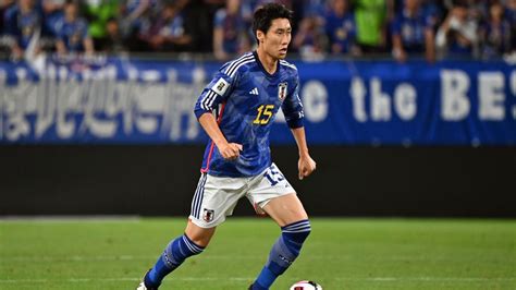 exspn|espn japan.